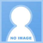 ng2qn2